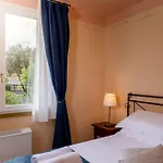 Il Cigliere Wellness מלון 4*