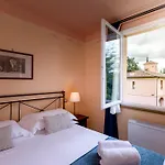 מלון Il Cigliere Wellness 4*