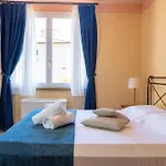 Il Cigliere Wellness מלון ריפרבלה
