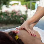 Il Cigliere Wellness