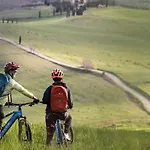 Il Cigliere Wellness ריפרבלה