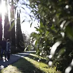 מלון Il Cigliere Wellness 4*