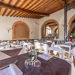 Il Cigliere Wellness 4* ריפרבלה