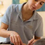 Il Cigliere Wellness ריפרבלה