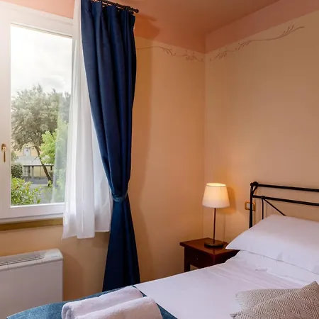 Il Cigliere Wellness Hotel 4*