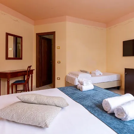 Il Cigliere Wellness 4* Riparbella