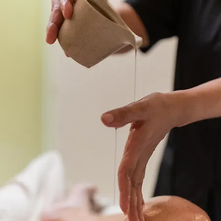 Il Cigliere Wellness Hotel