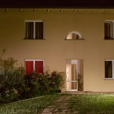 Il Cigliere Wellness 4*