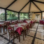 Il Cigliere Wellness Hotel