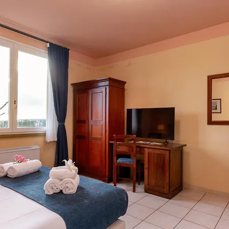 Il Cigliere Wellness